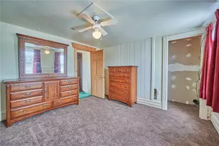 324 Arthur St, West Kittanning Boro, PA 16201 - Photo 17