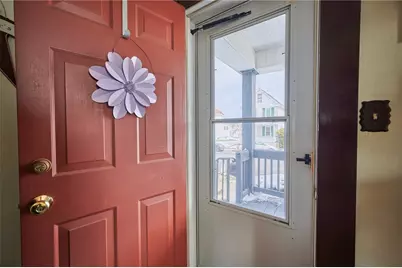 324 Arthur St, West Kittanning Boro, PA 16201 - Photo 25