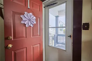 324 Arthur St, West Kittanning Boro, PA 16201 - Photo 25