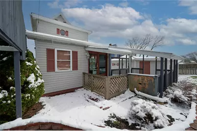 324 Arthur St, West Kittanning Boro, PA 16201 - Photo 29