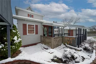 324 Arthur St, West Kittanning Boro, PA 16201 - Photo 29