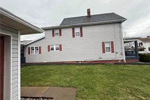 324 Arthur St, West Kittanning Boro, PA 16201 - Photo 43