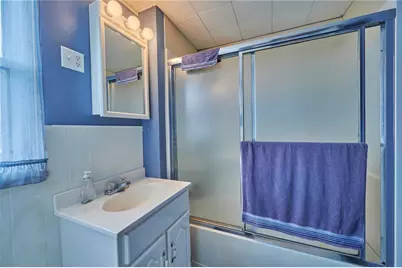 324 Arthur St, West Kittanning Boro, PA 16201 - Photo 19