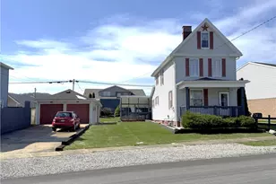 324 Arthur St, West Kittanning Boro, PA 16201 - Photo 1