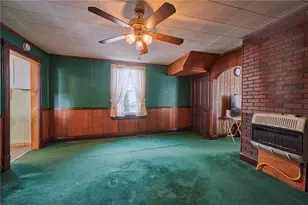 324 Arthur St, West Kittanning Boro, PA 16201 - Photo 15