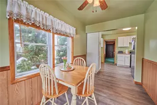 324 Arthur St, West Kittanning Boro, PA 16201 - Photo 9