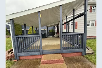 324 Arthur St, West Kittanning Boro, PA 16201 - Photo 31