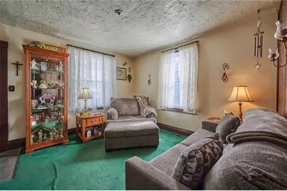 324 Arthur St, West Kittanning Boro, PA 16201 - Photo 13