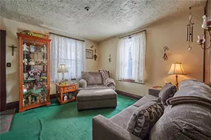 324 Arthur St, West Kittanning Boro, PA 16201 - Photo 13