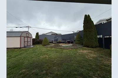 324 Arthur St, West Kittanning Boro, PA 16201 - Photo 37