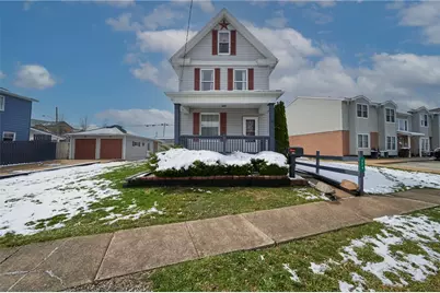 324 Arthur St, West Kittanning Boro, PA 16201 - Photo 41