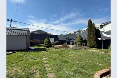 324 Arthur St, West Kittanning Boro, PA 16201 - Photo 35