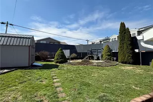 324 Arthur St, West Kittanning Boro, PA 16201 - Photo 35