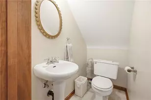 100 Hermitage Cir, Ligonier Township, PA 15658 - Photo 25