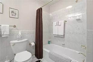 100 Hermitage Cir, Ligonier Township, PA 15658 - Photo 33