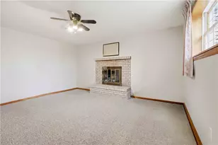 100 Hermitage Cir, Ligonier Township, PA 15658 - Photo 27