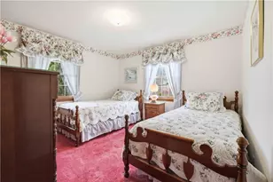 100 Hermitage Cir, Ligonier Township, PA 15658 - Photo 21