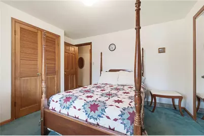 100 Hermitage Circle, Ligonier Township, PA 15658 - Photo 17