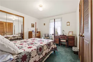 100 Hermitage Cir, Ligonier Township, PA 15658 - Photo 7