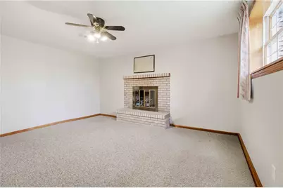 100 Hermitage Circle, Ligonier Township, PA 15658 - Photo 11