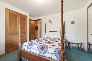 100 Hermitage Cir, Ligonier Township, PA 15658 - Photo 29