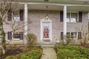 100 Hermitage Cir, Ligonier Township, PA 15658 - Photo 1