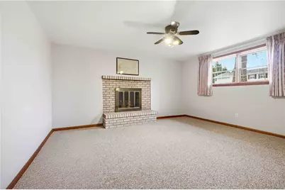 100 Hermitage Circle, Ligonier Township, PA 15658 - Photo 23