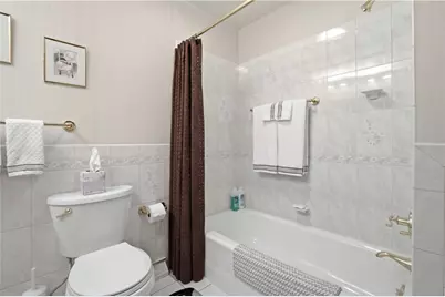 100 Hermitage Circle, Ligonier Township, PA 15658 - Photo 21