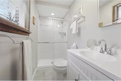 100 Hermitage Circle, Ligonier Township, PA 15658 - Photo 15