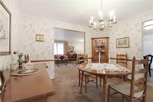 100 Hermitage Cir, Ligonier Township, PA 15658 - Photo 9