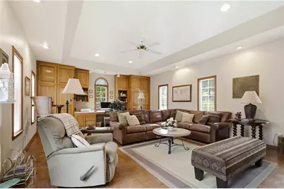 100 Hermitage Circle, Ligonier Township, PA 15658 - Photo 23