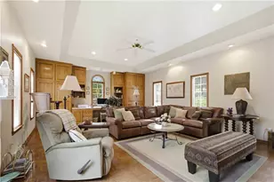 100 Hermitage Cir, Ligonier Township, PA 15658 - Photo 23