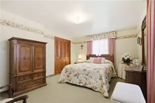 100 Hermitage Cir, Ligonier Township, PA 15658 - Photo 25