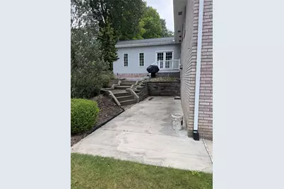 100 Hermitage Circle, Ligonier Township, PA 15658 - Photo 19