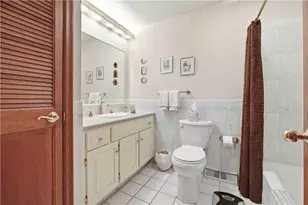 100 Hermitage Cir, Ligonier Township, PA 15658 - Photo 23