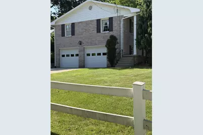 100 Hermitage Circle, Ligonier Township, PA 15658 - Photo 5