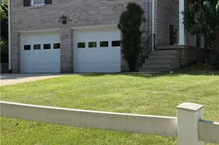100 Hermitage Cir, Ligonier Township, PA 15658 - Photo 5
