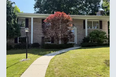 100 Hermitage Circle, Ligonier Township, PA 15658 - Photo 1