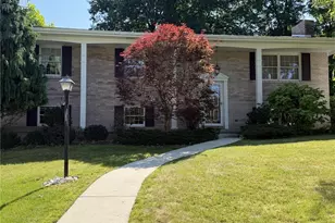 100 Hermitage Cir, Ligonier Township, PA 15658 - Photo 1