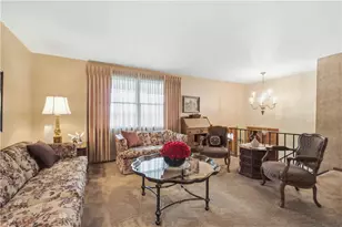 100 Hermitage Cir, Ligonier Township, PA 15658 - Photo 3