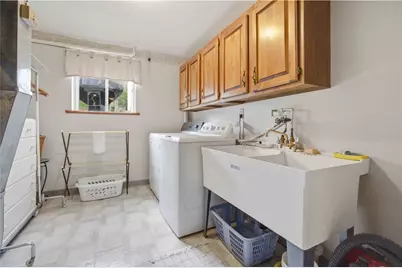 100 Hermitage Circle, Ligonier Township, PA 15658 - Photo 27