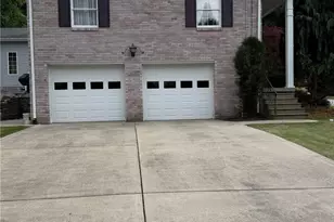 100 Hermitage Cir, Ligonier Township, PA 15658 - Photo 33