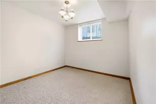 100 Hermitage Cir, Ligonier Township, PA 15658 - Photo 37