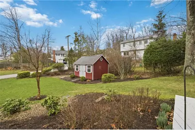 100 Hermitage Circle, Ligonier Township, PA 15658 - Photo 29