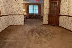 100 Hermitage Cir, Ligonier Township, PA 15658 - Photo 7