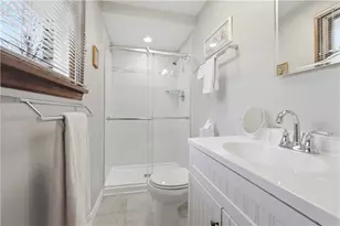 100 Hermitage Cir, Ligonier Township, PA 15658 - Photo 13