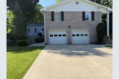 100 Hermitage Circle, Ligonier Township, PA 15658 - Photo 7