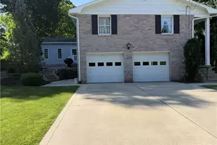 100 Hermitage Cir, Ligonier Township, PA 15658 - Photo 7