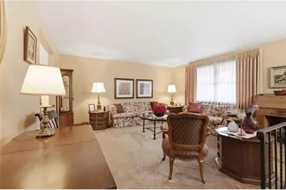 100 Hermitage Circle, Ligonier Township, PA 15658 - Photo 5