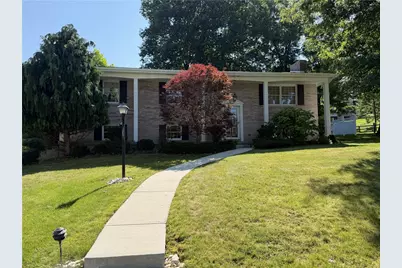 100 Hermitage Circle, Ligonier Township, PA 15658 - Photo 3